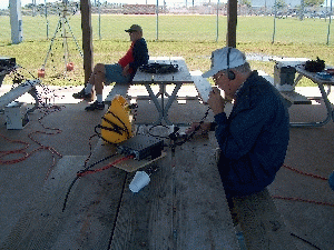 Satellites & Spaghetti 2005 020.jpg (809100 bytes)